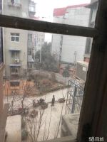 印染廠家屬院2室老證唯一市實(shí)驗(yàn)小學(xué)25中