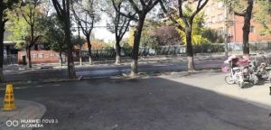 學步橋附近.學區(qū)房.2層.小戶型.33萬