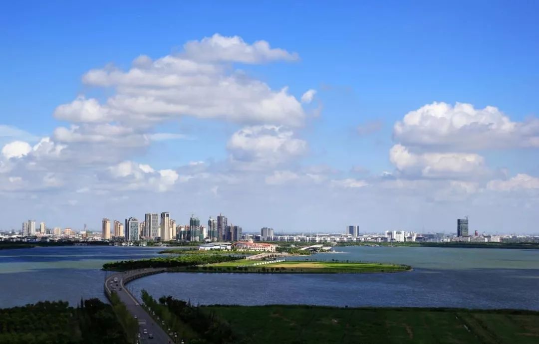 微信截圖_20191128171025.jpg