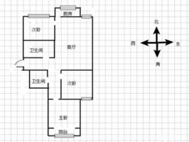 滏陽公園 邯鋼醫(yī)院 農林路小學片內高層帶電梯 有證可貸款 圖片真實