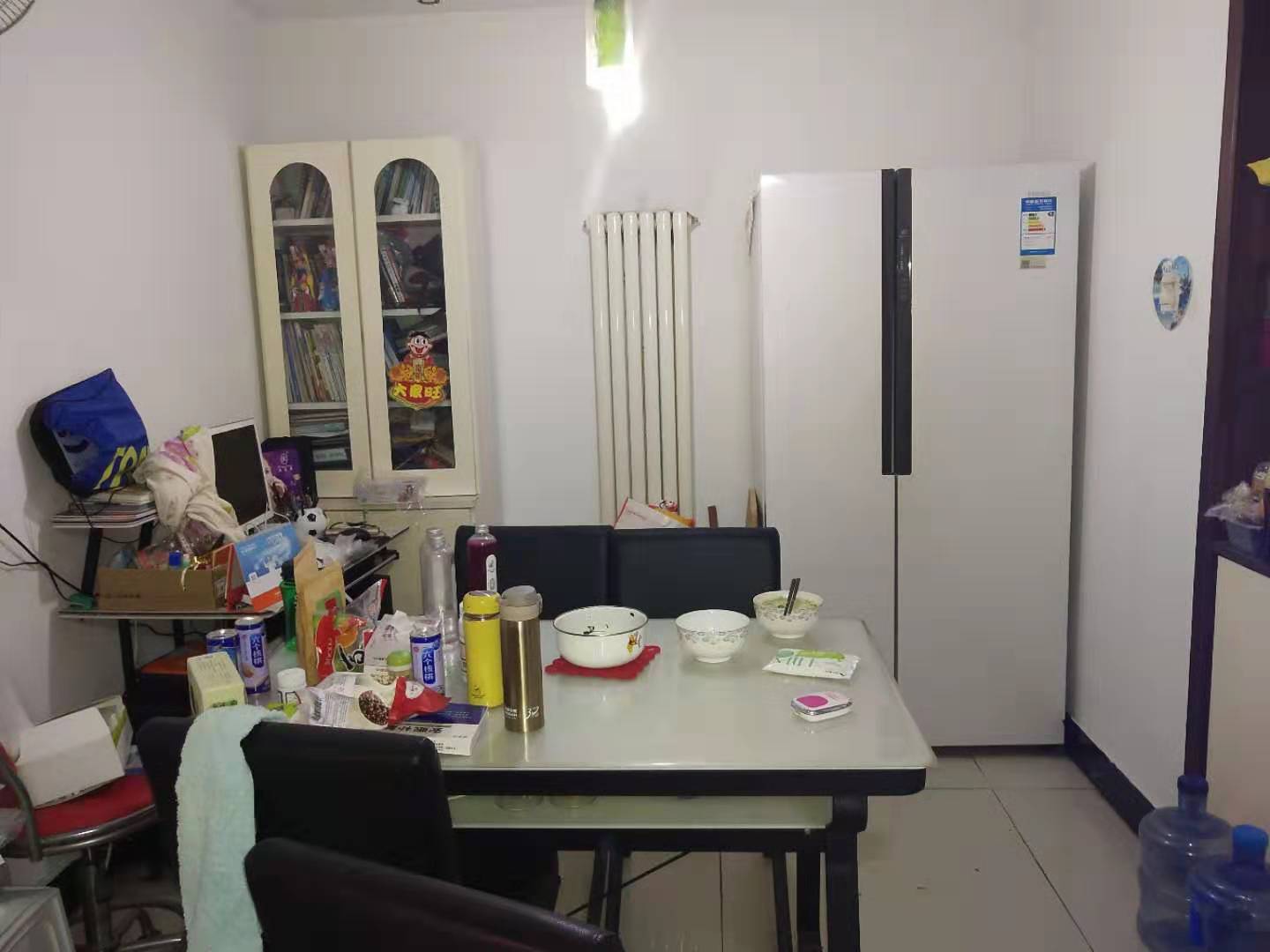 微信圖片_20191012101049