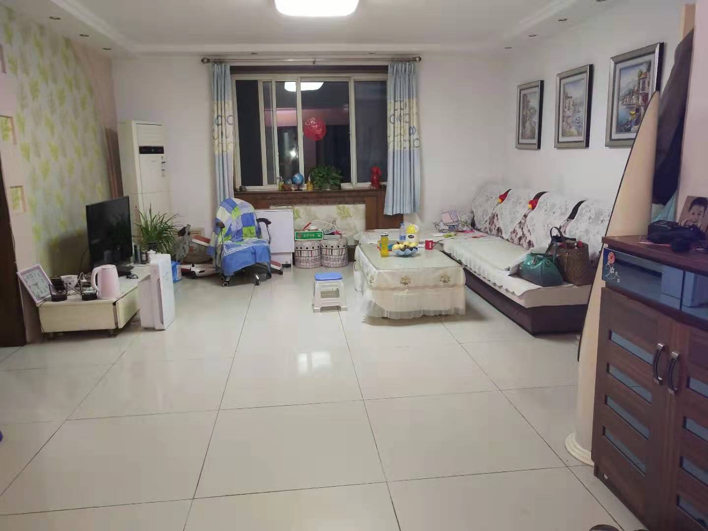 微信圖片_201910121010491