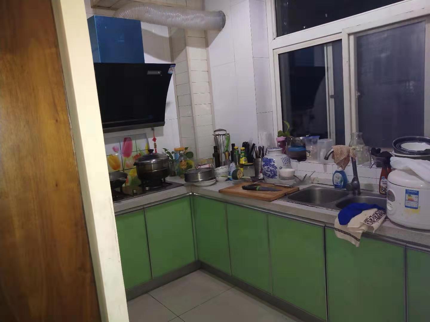微信圖片_201910121010492