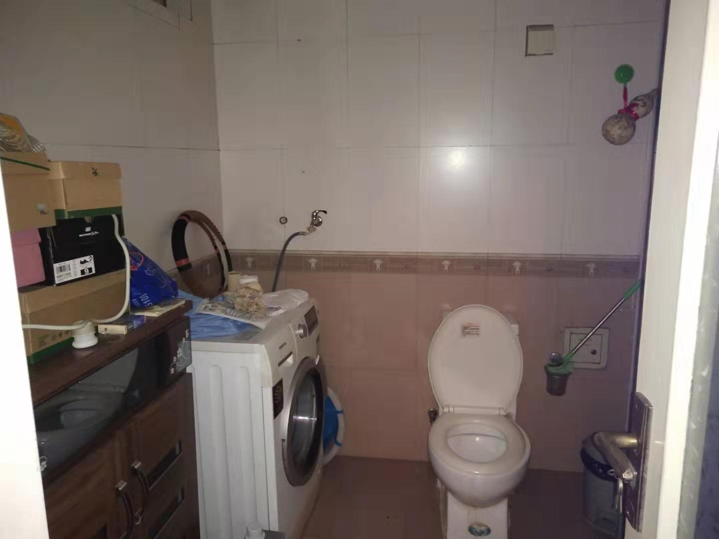 微信圖片_201910121010496