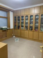 邯山實驗小學 109號院，三臥朝陽 南北通透 老證 看房方便