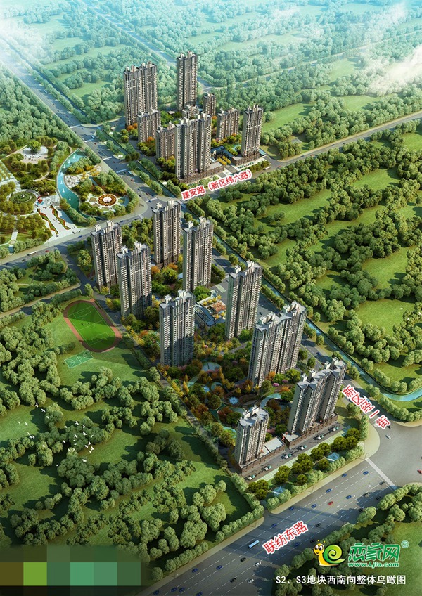 點擊圖片查看樓盤詳情
