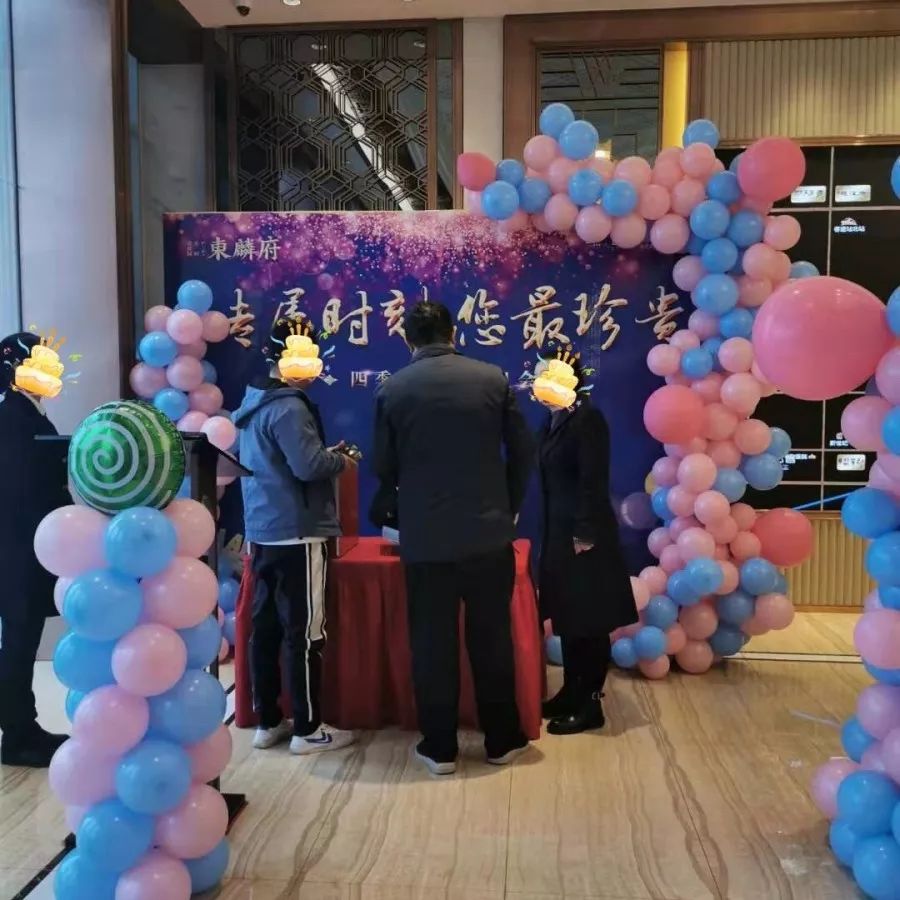 微信圖片_20191207174742.jpg