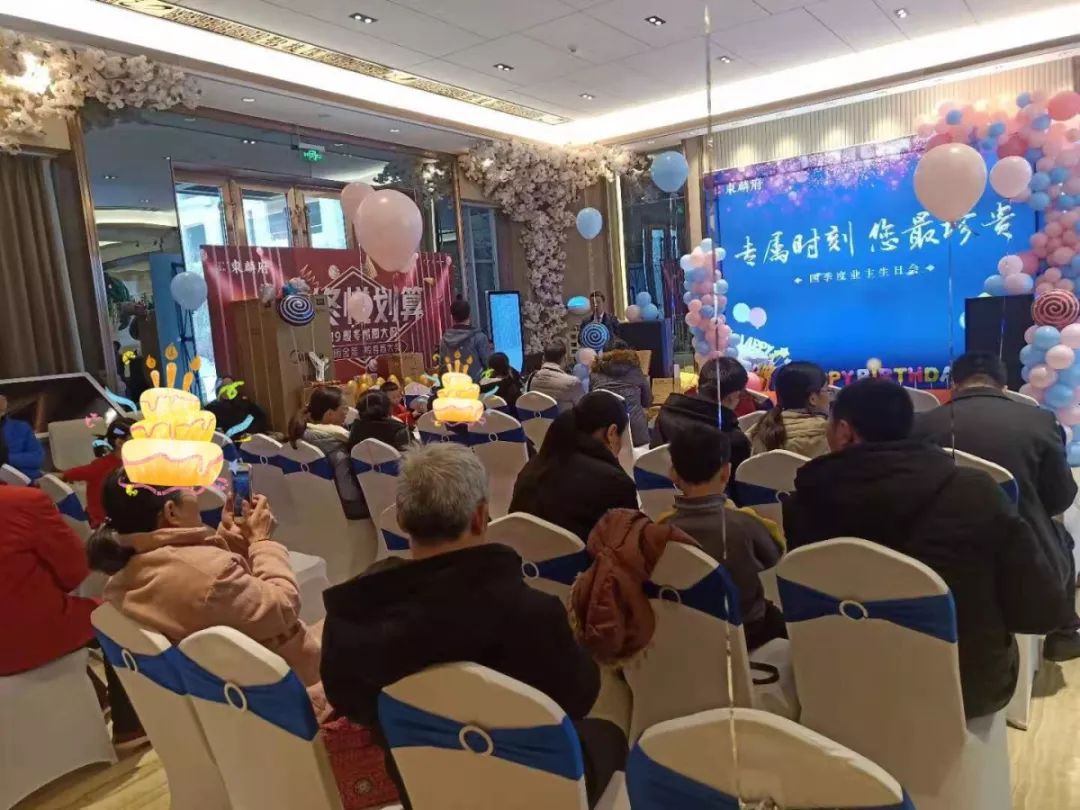 微信圖片_20191207174810.jpg