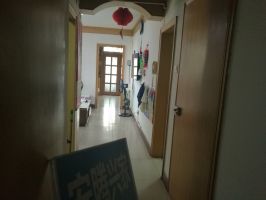 渚河路小學(xué)綠德源2居有證可貸款