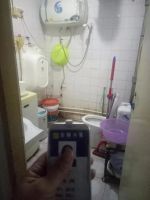 急售褚河路小學(xué)綠德源停車(chē)方便有證可貸款