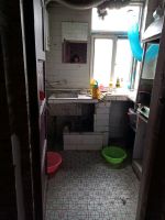 急售 光明大街 正常首付11W 看房方便