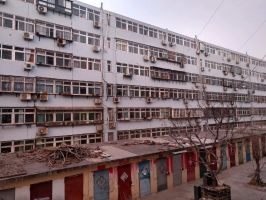 嶺北小學(xué)片內(nèi) 兩室有廳 首付12萬(wàn) 老證看房方便
