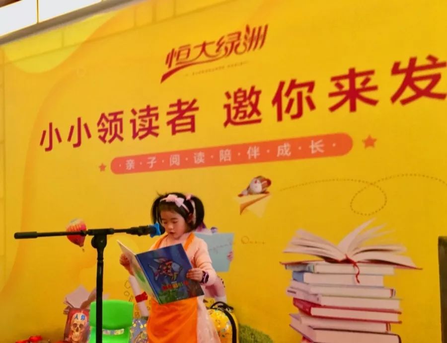 微信圖片_20191216092957.jpg