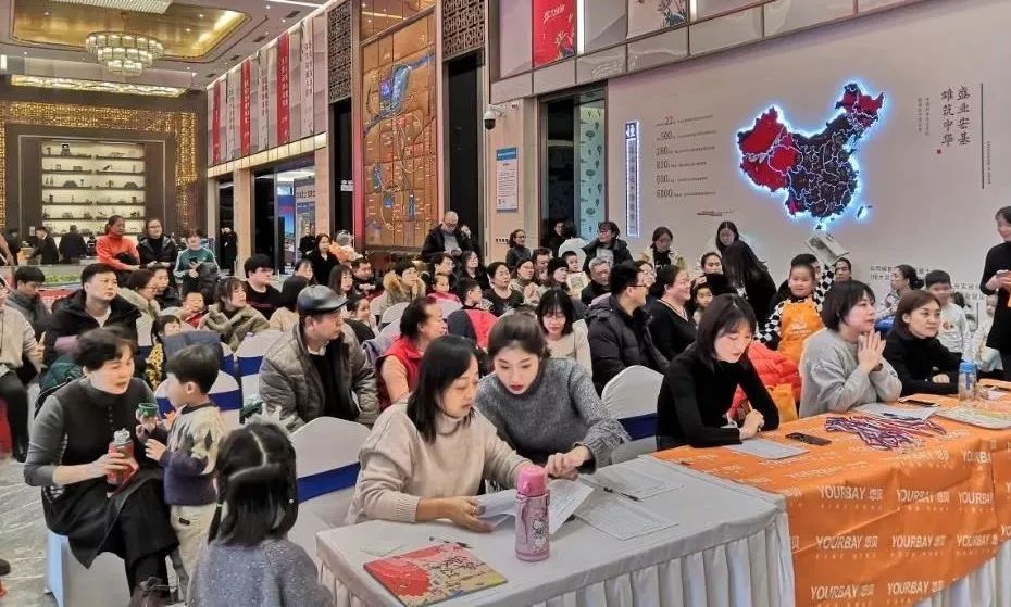 微信截圖_20191216094626.jpg