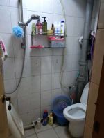 學(xué)院北路 工程大學(xué)旁 南北通透 老證可貸款