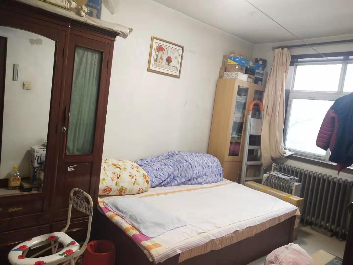 微信圖片_201912190855094