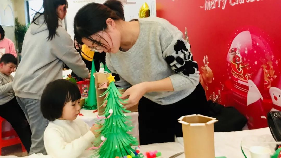 微信圖片_20191221181343.jpg