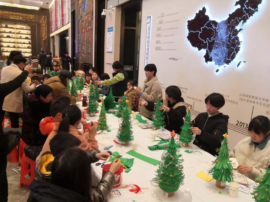 微信截圖_20191221182851.jpg