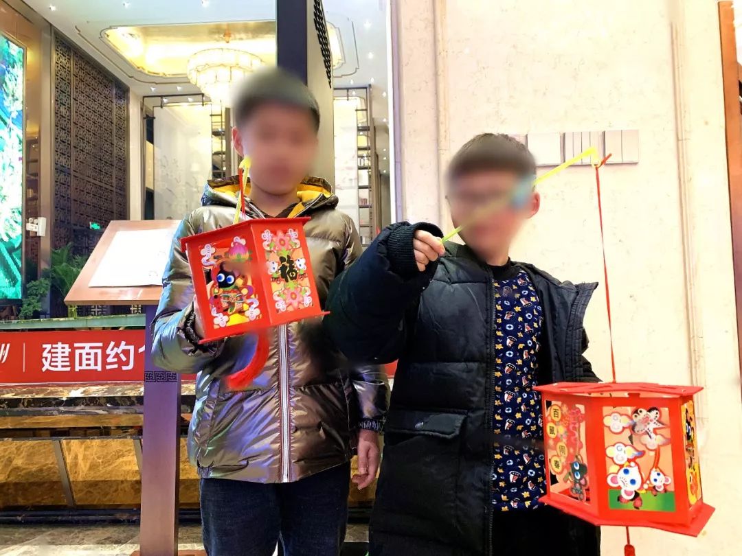微信截圖_20191221183113.jpg