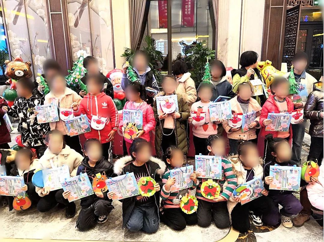 微信圖片_20191221181224.jpg