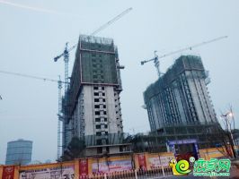 萬達公館復出 五證齊全20套特價房源發(fā)售中