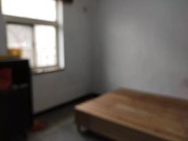 羅一生活區(qū) 羅城頭5號院 四樓邊戶 老證唯一 可貸款