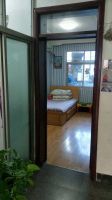 陵園路 移動(dòng)大廈 棉一生活區(qū) 經(jīng)典兩居 老證可貸款