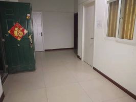 錦苑小區(qū) 滏陽公園旁 三室兩廳兩衛(wèi) 老證唯一 可貸款