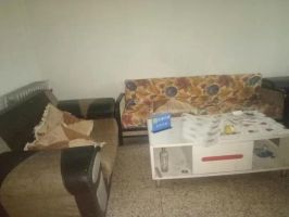 邯山區(qū)實(shí)驗(yàn) 利民街 老證可貸