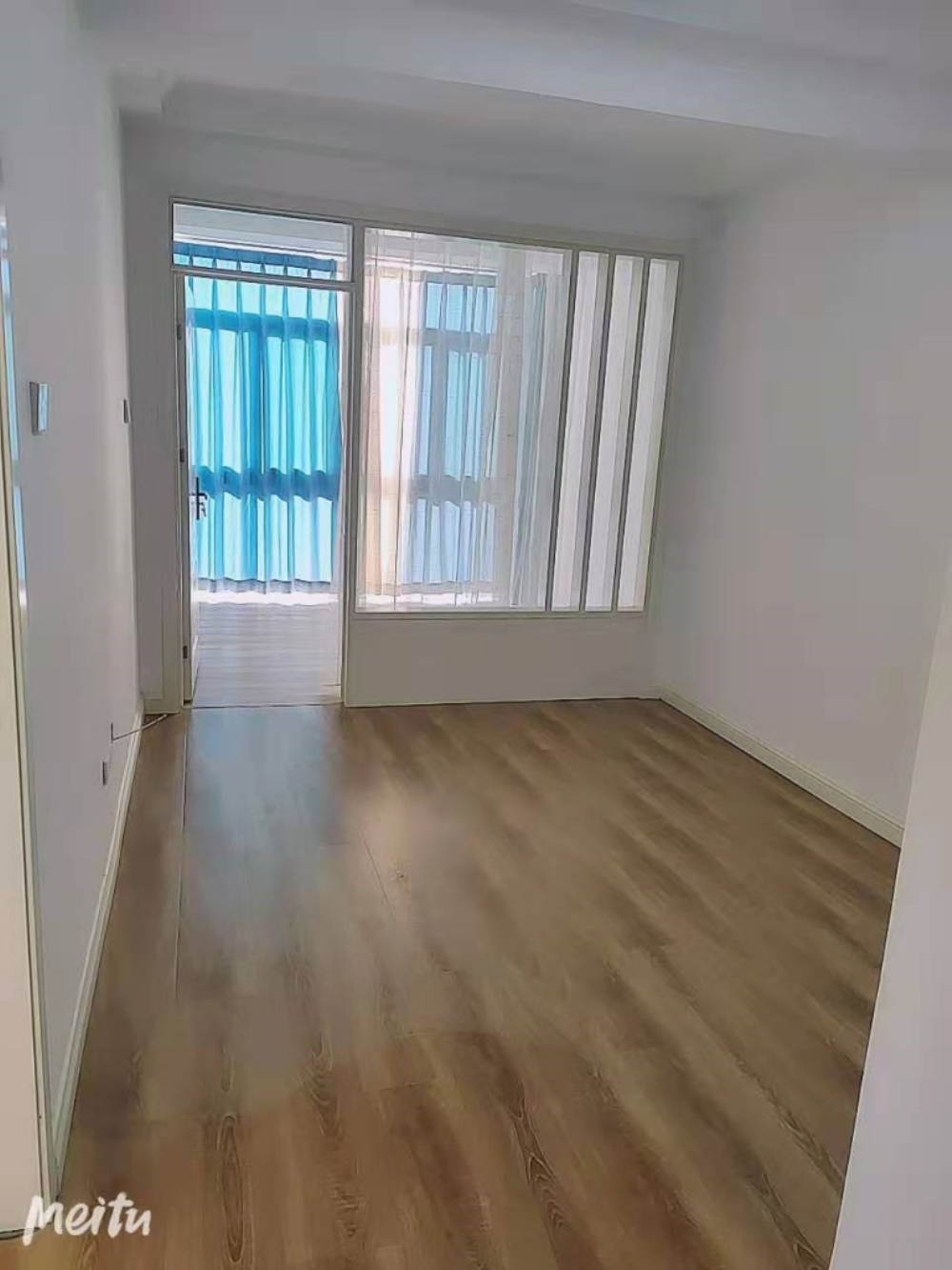 ZyjCH14JuSCAcgu1AASJEZNTIXk243