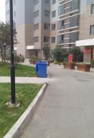 邯鄲市叢臺(tái)區(qū)鴻基花苑小區(qū)緊鄰國貿(mào)與人行新世紀(jì)錯(cuò)對(duì)面