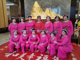 情暖新歲 福運(yùn)連年 |鉑悅山元旦狂歡嘉年華精彩落幕