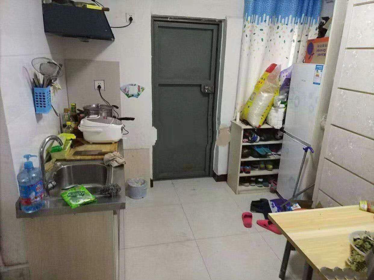 微信圖片_20200112184244