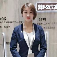 暴秀風(fēng)