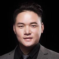 馮云龍
