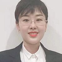 朱曉君