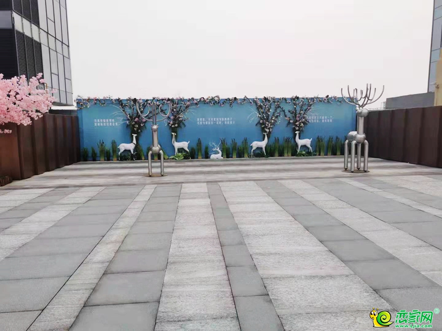 配套圖