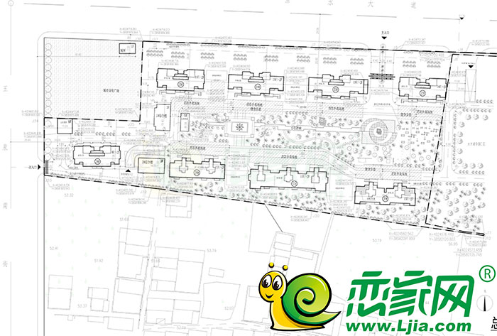 http://www.wei.gov.cn/uploads/image/20200120/1579512122.jpg