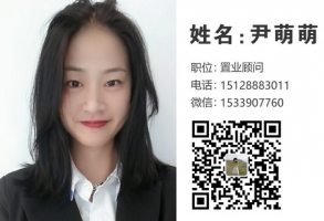 【大樹康城】為武漢加油 抗擊疫情 線上售樓