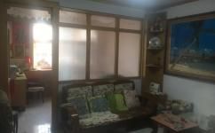 25中.叢臺(tái)路小學(xué)片內(nèi).3層老證80萬