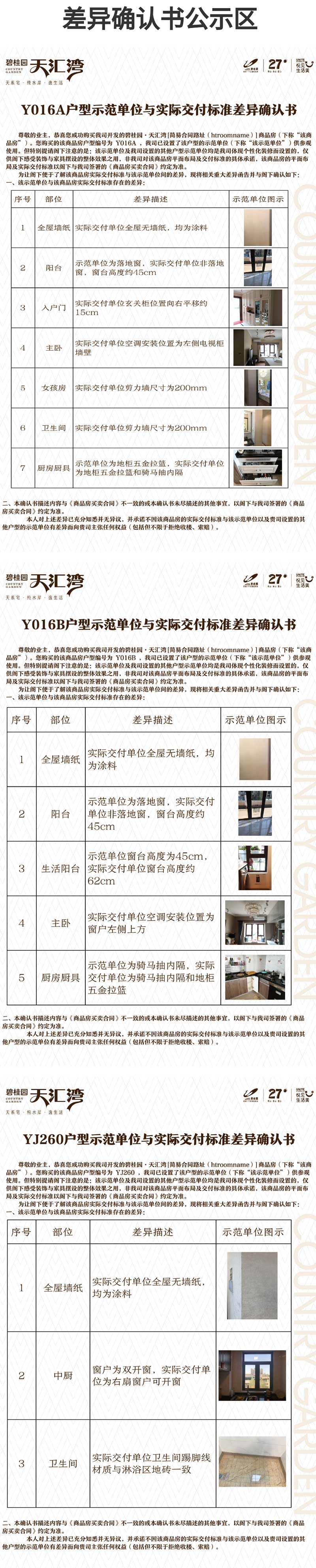 碧桂園天匯灣