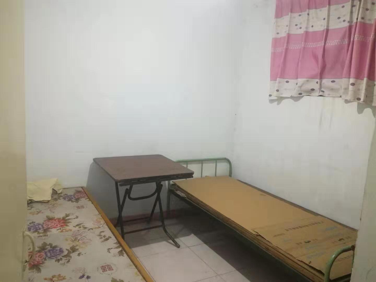 微信圖片_20190809093732