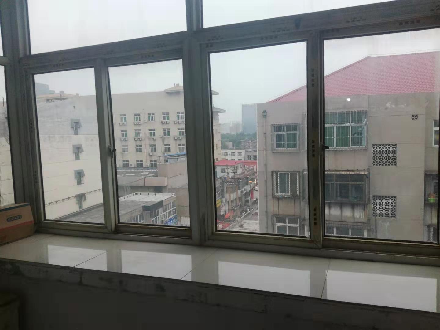 微信圖片_20190809093813