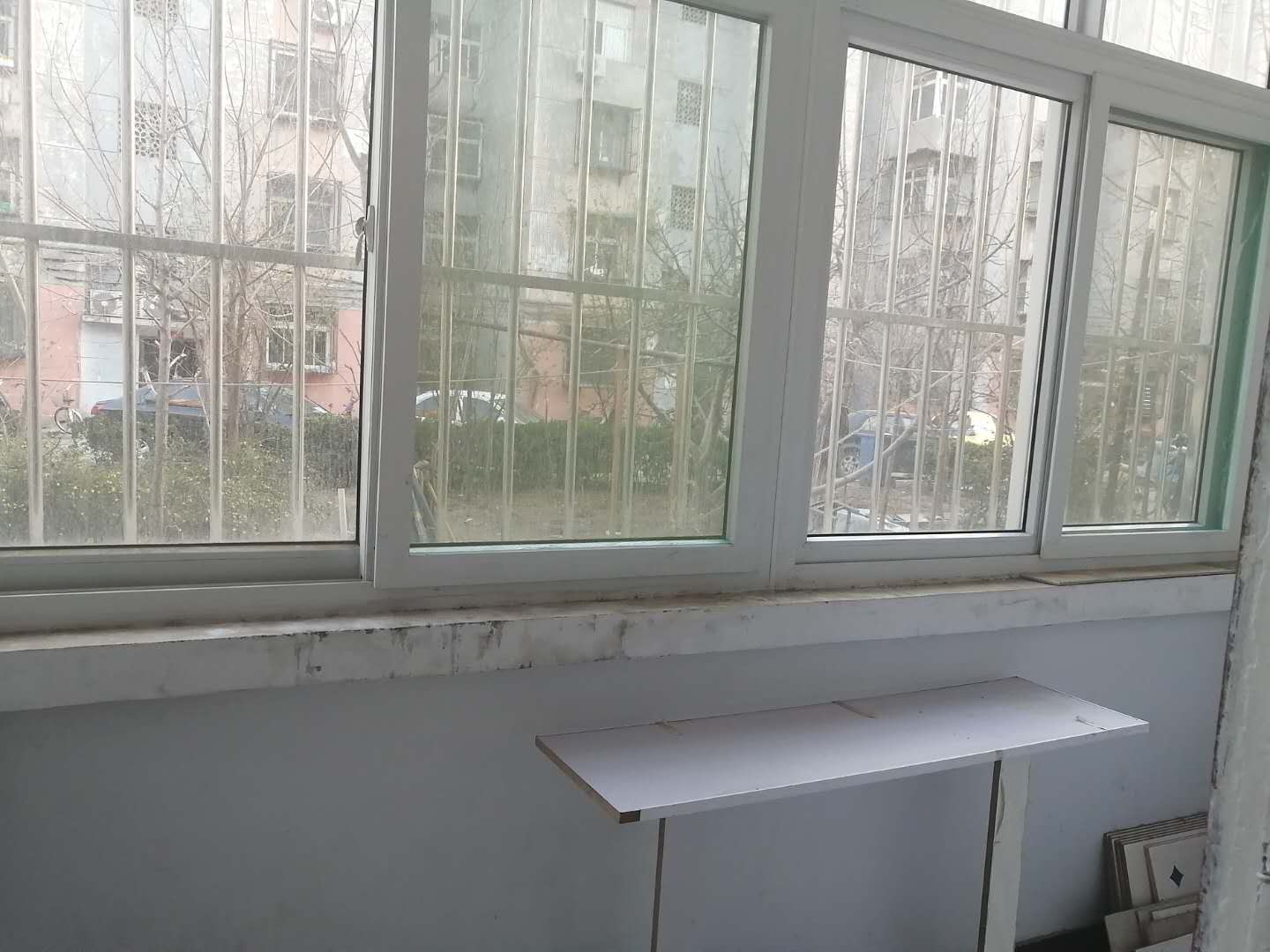 微信圖片_202003151122236