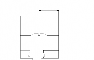 中華北 廣樂里1層 25中北校區(qū) 育華小學(xué) 叢臺(tái)區(qū)政府附近
