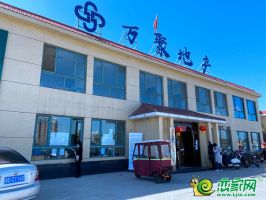 萬聚凱旋城和碧水傾城業(yè)主必須要看！