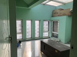 高鐵旁 楓丹白露經(jīng)典兩居室 全套拎包住