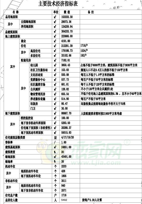 肥鄉(xiāng)桃花源