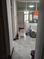 祺府苑小區(qū)陽光實驗學(xué)區(qū)