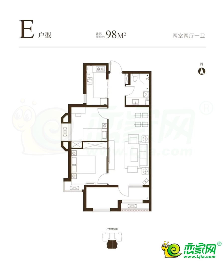 国瑞·瑞城_邯郸国瑞·瑞城楼盘详细信息_邯郸手机恋家网